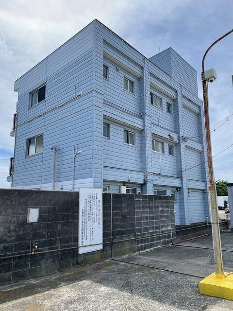 ＳＫＹ　Ｈｉ三崎