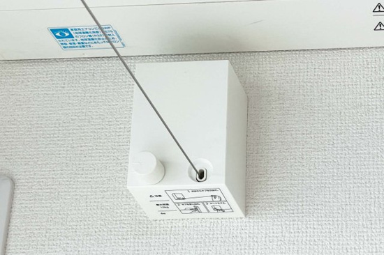 フォレスト西所沢のその他