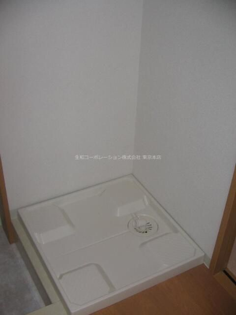 グランドソレーユのその他