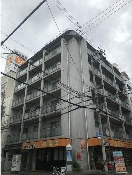 カーサ日本橋