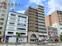 インペリアル大国の画像