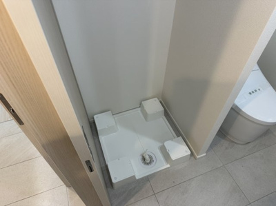 【設備】