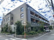 ザ・パークワンズ三軒茶屋の画像