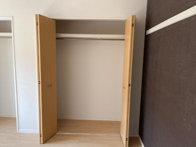 【収納】 | カーサドルチェ