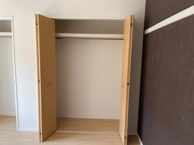 【収納】 | カーサドルチェ