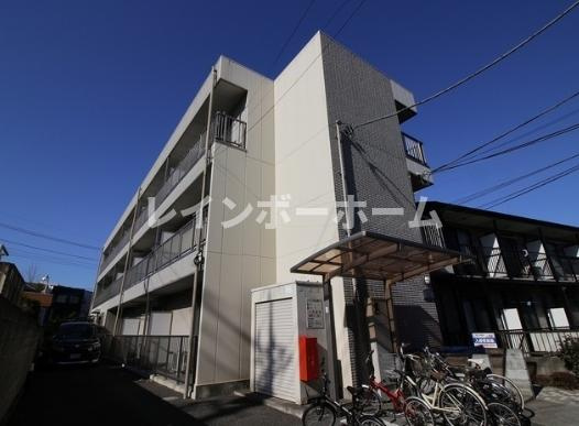 アンプルール フェール Serein