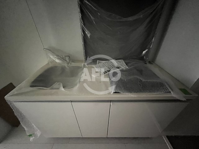 フウキレジデンス関目のキッチン|(仮称)大阪市城東区関目５丁目PJ