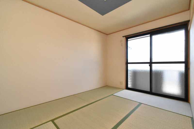 【和室】 | ＲＵＣＡＮＡ | 和室があれば客間としても活用できます