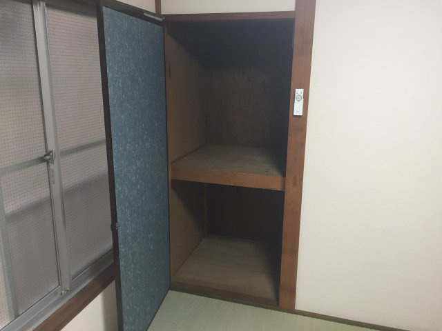 髙橋ビルのその他