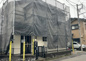 相模原市緑区大島の中古一戸建の画像