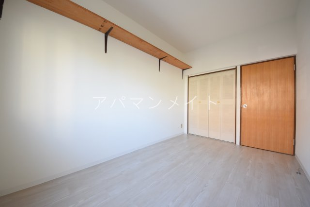 【子供部屋】 | 戸塚周辺ならアパマンメイトへＬｅｔｓ Ｇｏ ！