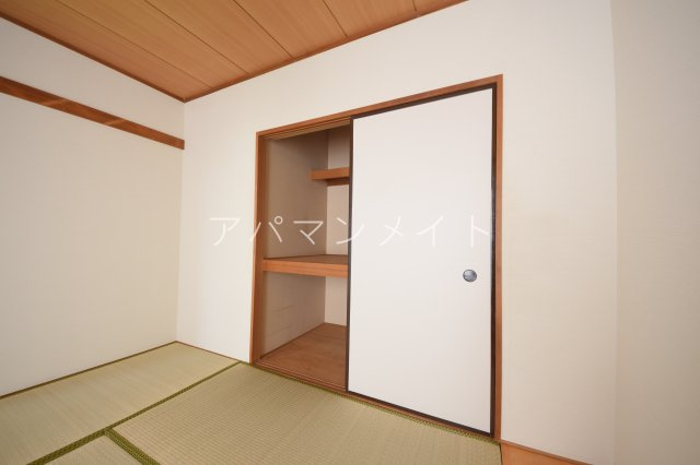 【収納】 | 戸塚周辺ならアパマンメイトへＬｅｔｓ Ｇｏ ！