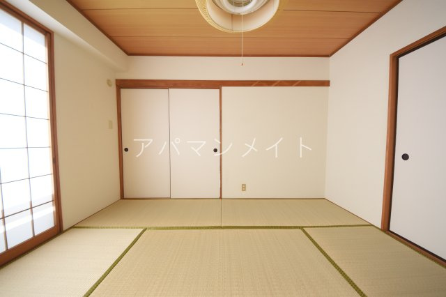 【子供部屋】 | 戸塚周辺ならアパマンメイトへＬｅｔｓ Ｇｏ ！