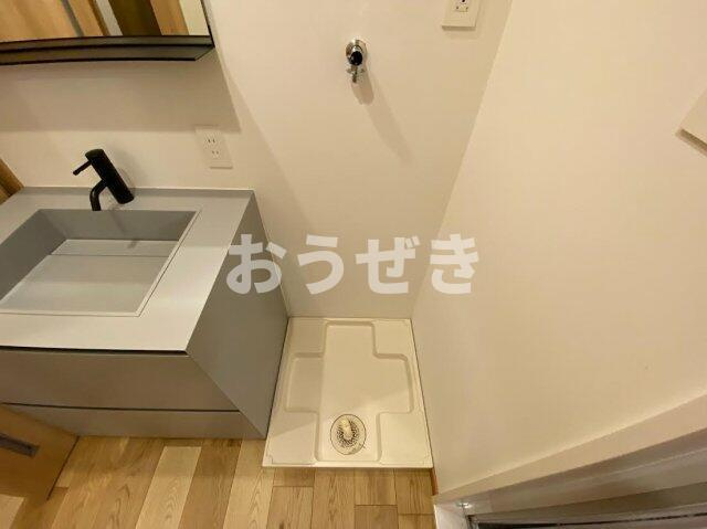 ＲＯＯＭサンセットタウンのその他