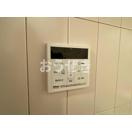 ＲＯＯＭサンセットタウンの設備
