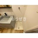 ＲＯＯＭサンセットタウンのその他
