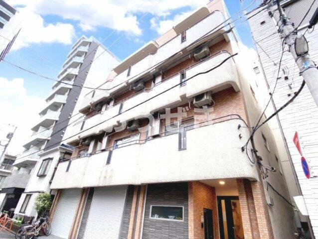ＲＯＯＭサンセットタウン