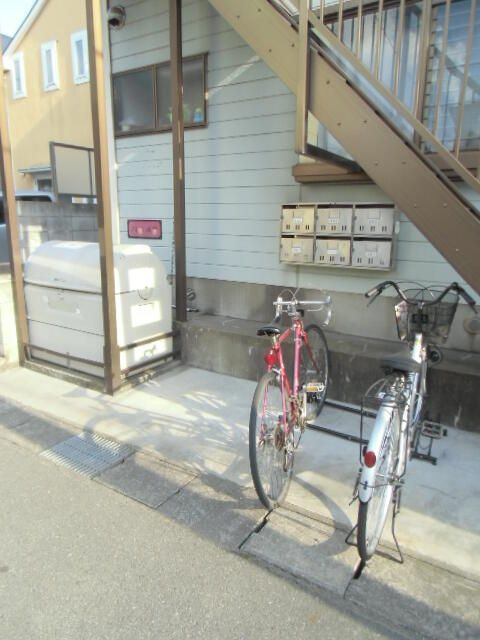 【共用部分】