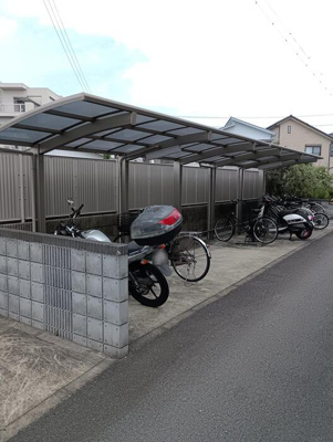 【その他共用部分】 | リルシア