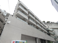 フラッツ大橋の画像