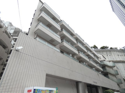 【外観】 【外観】