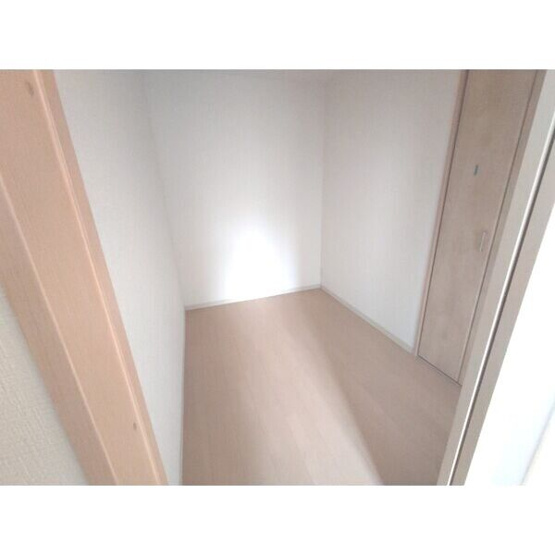 【内装】 | F+style八尾北本町1号館