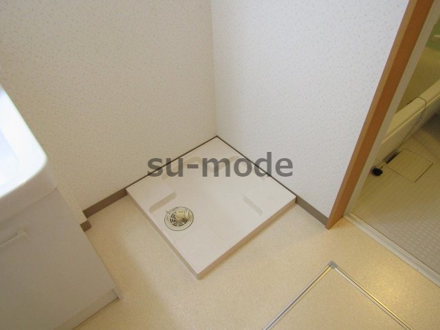 【設備】 | 今城町タウンハウスⅡ