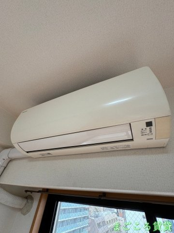 【設備】 | プレサンス中之島公園南