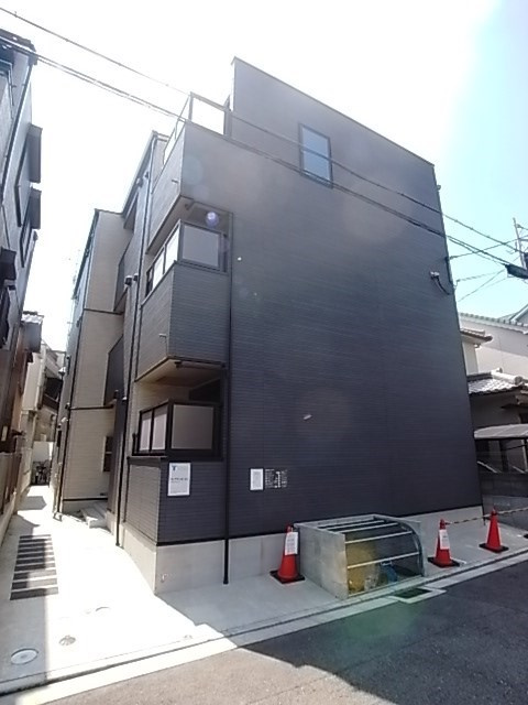 ディアマンネージュ
