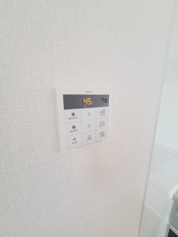 プランドール甲子園口のその他