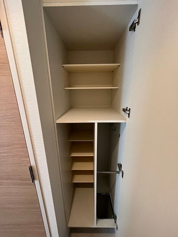 エスリード南堀江グランツのその他