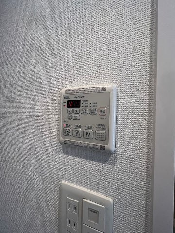 エスリード南堀江グランツのその他