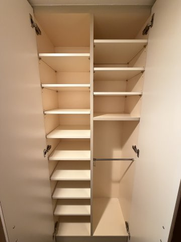 ホープ松屋町住吉のその他
