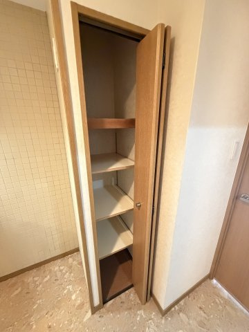 ホープ松屋町住吉のその他