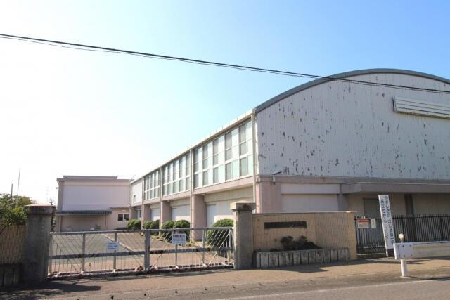 仲介手数料無料）一宮市浅井町東浅井５棟／１期５号棟|一宮市立浅井南小学校まで700m