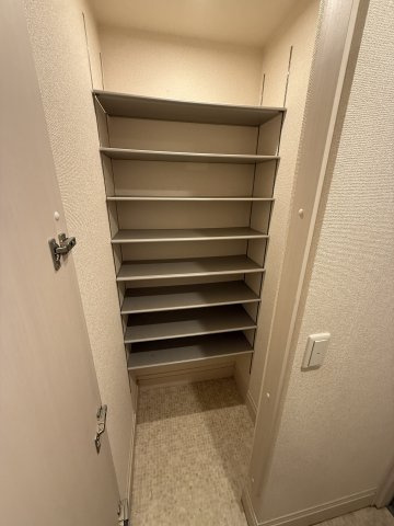 M.J tsukuda 壱番館のその他