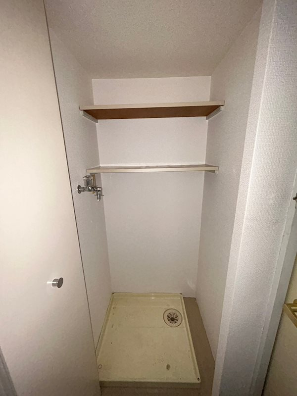 サンプラザ三宮のその他
