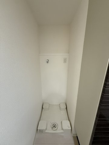 ジュネーゼグラン難波ミラージュのその他