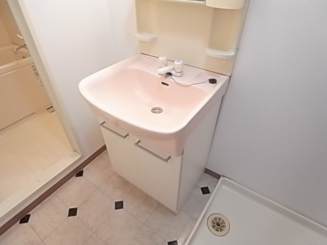 エスポワール171