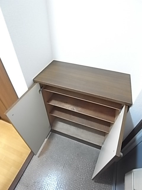 エスポワール171