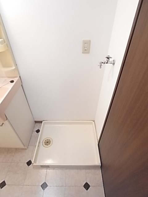 エスポワール171