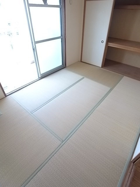 エスポワール171