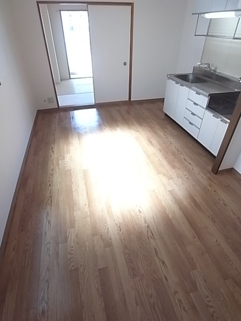 エスポワール171
