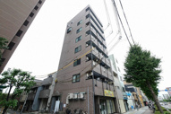 アドラブール西大阪の画像