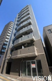 The Tokyo North Residence の画像