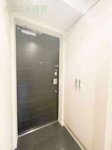 【内装】 | ファステート大阪ドームシティ