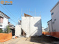 富士宮市宝町　新築戸建て　全1棟の画像