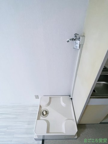 【収納】 | コート堀江