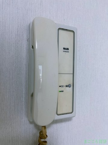 【セキュリティ】 | コート堀江