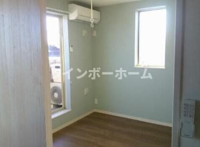 センチュリーオークB棟【仲介手数料：50％OFF】対象物件！
